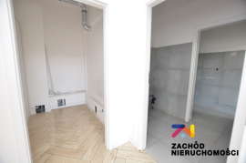 Lokal użytkowy 87m2 do wynajęcia